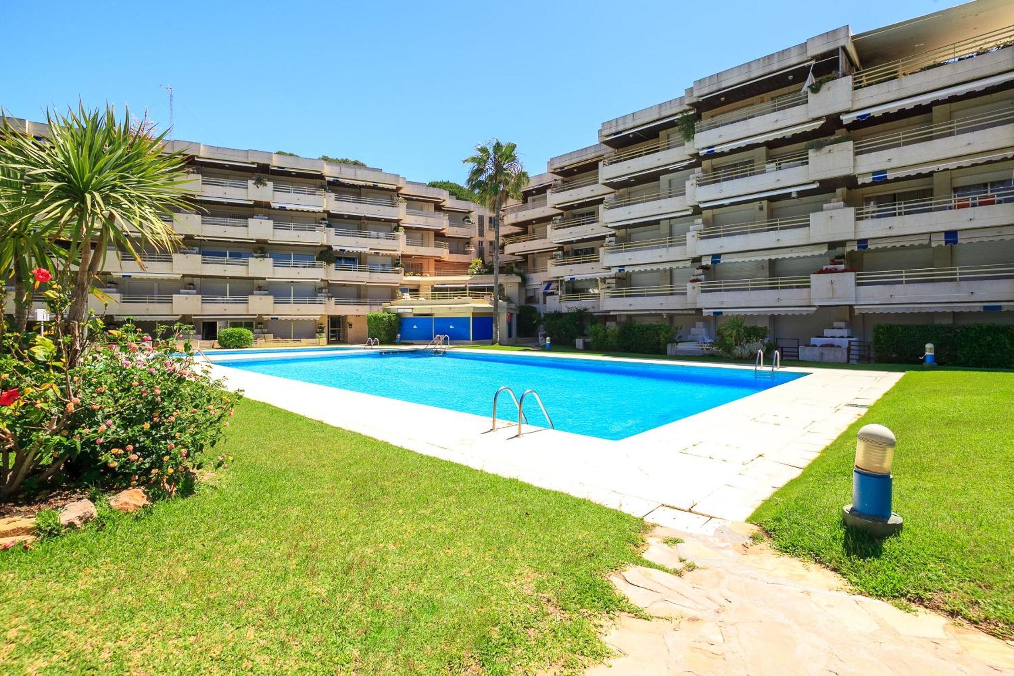 סאלו Uhc Playamero Family Complex Aacc מראה חיצוני תמונה